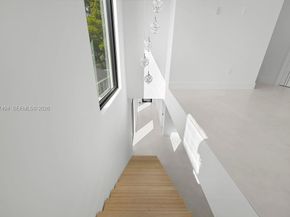 608 SW 16th Ct, Fort Lauderdale FL 33315