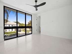 608 SW 16th Ct, Fort Lauderdale FL 33315