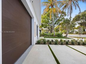 608 SW 16th Ct, Fort Lauderdale FL 33315