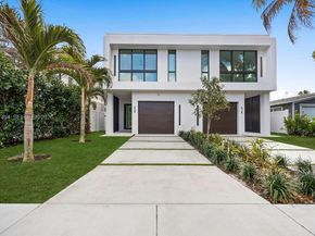 608 SW 16th Ct, Fort Lauderdale FL 33315