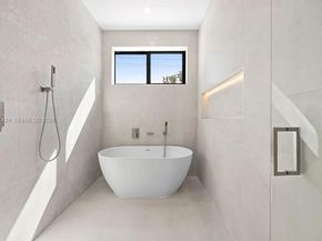 608 SW 16th Ct, Fort Lauderdale FL 33315