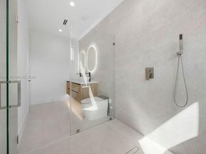 608 SW 16th Ct, Fort Lauderdale FL 33315