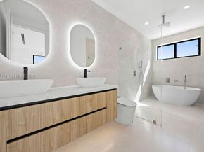 608 SW 16th Ct, Fort Lauderdale FL 33315