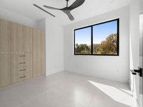 608 SW 16th Ct, Fort Lauderdale FL 33315