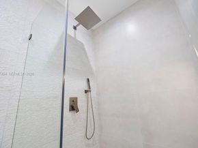 608 SW 16th Ct, Fort Lauderdale FL 33315
