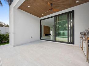 608 SW 16th Ct, Fort Lauderdale FL 33315