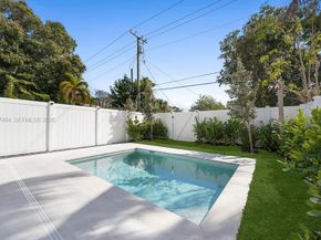 608 SW 16th Ct, Fort Lauderdale FL 33315