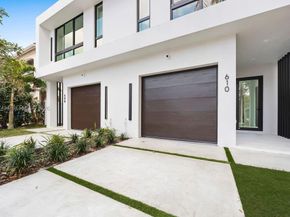 608 SW 16th Ct, Fort Lauderdale FL 33315