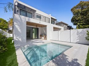 608 SW 16th Ct, Fort Lauderdale FL 33315