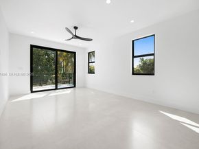 608 SW 16th Ct, Fort Lauderdale FL 33315