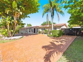 9955 SW 74th St, Miami FL 33173