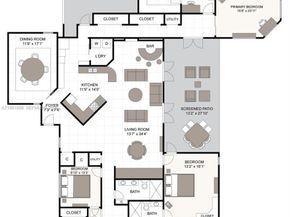 9955 SW 74th St, Miami FL 33173