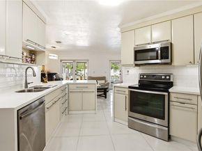 9955 SW 74th St, Miami FL 33173