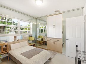 9955 SW 74th St, Miami FL 33173
