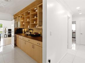 9955 SW 74th St, Miami FL 33173