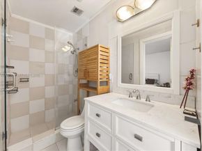 9955 SW 74th St, Miami FL 33173