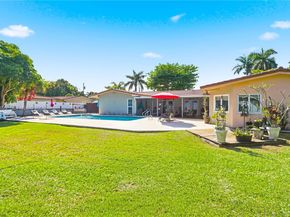 9955 SW 74th St, Miami FL 33173