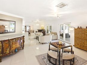 9955 SW 74th St, Miami FL 33173