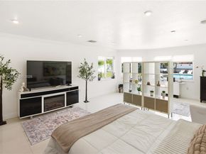 9955 SW 74th St, Miami FL 33173