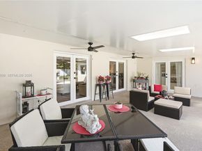 9955 SW 74th St, Miami FL 33173