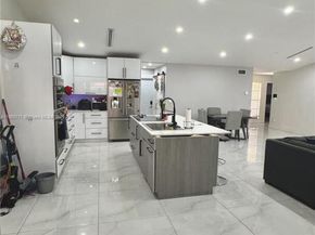 15009 SW 13th Pl, Sunrise FL 33326