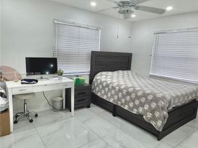 15009 SW 13th Pl, Sunrise FL 33326