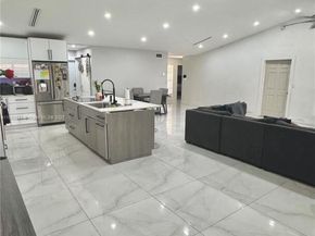 15009 SW 13th Pl, Sunrise FL 33326
