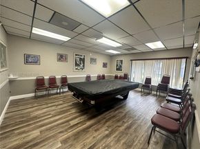 10434 Sunrise Lakes Blvd 102, Sunrise FL 33322