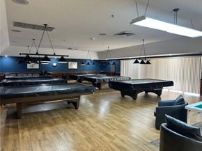 10434 Sunrise Lakes Blvd 102, Sunrise FL 33322