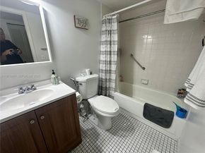 10434 Sunrise Lakes Blvd 102, Sunrise FL 33322