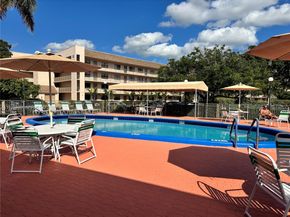 10434 Sunrise Lakes Blvd 102, Sunrise FL 33322