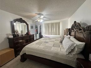 10434 Sunrise Lakes Blvd 102, Sunrise FL 33322