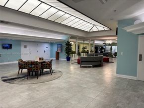 10434 Sunrise Lakes Blvd 102, Sunrise FL 33322