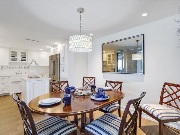 2100 S Ocean Ln 1009, Fort Lauderdale FL 33316