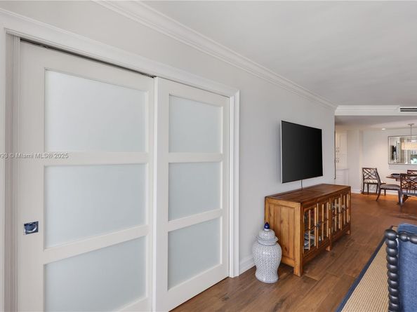 2100 S Ocean Ln 1009, Fort Lauderdale FL 33316