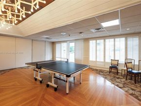 2100 S Ocean Ln 1009, Fort Lauderdale FL 33316