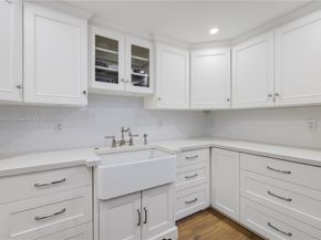 2100 S Ocean Ln 1009, Fort Lauderdale FL 33316