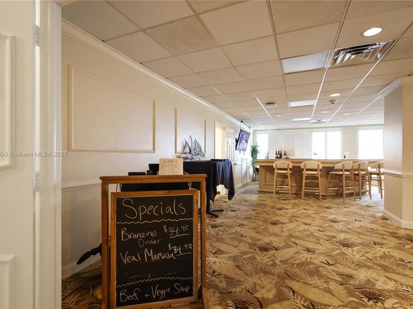 2100 S Ocean Ln 1009, Fort Lauderdale FL 33316