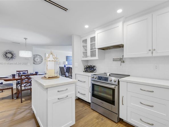 2100 S Ocean Ln 1009, Fort Lauderdale FL 33316