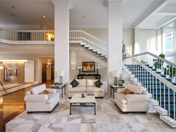 2100 S Ocean Ln 1009, Fort Lauderdale FL 33316