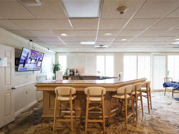 2100 S Ocean Ln 1009, Fort Lauderdale FL 33316