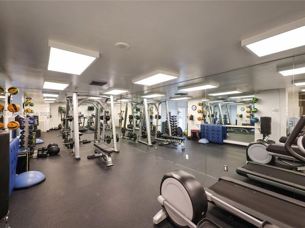 2100 S Ocean Ln 1009, Fort Lauderdale FL 33316