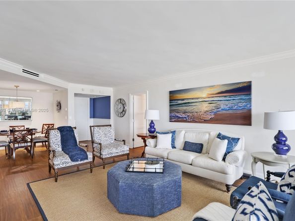 2100 S Ocean Ln 1009, Fort Lauderdale FL 33316