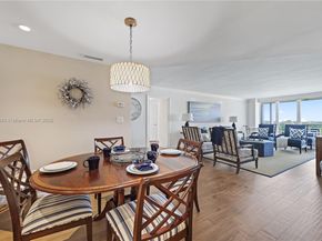 2100 S Ocean Ln 1009, Fort Lauderdale FL 33316