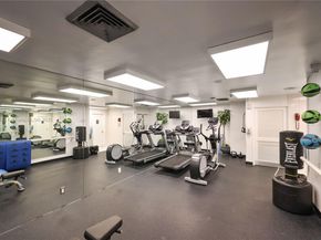 2100 S Ocean Ln 1009, Fort Lauderdale FL 33316