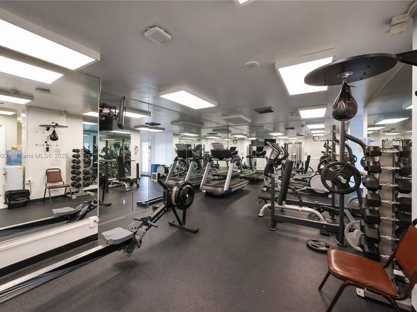 2100 S Ocean Ln 1009, Fort Lauderdale FL 33316