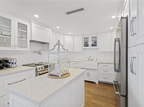 2100 S Ocean Ln 1009, Fort Lauderdale FL 33316