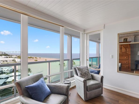 2100 S Ocean Ln 1009, Fort Lauderdale FL 33316