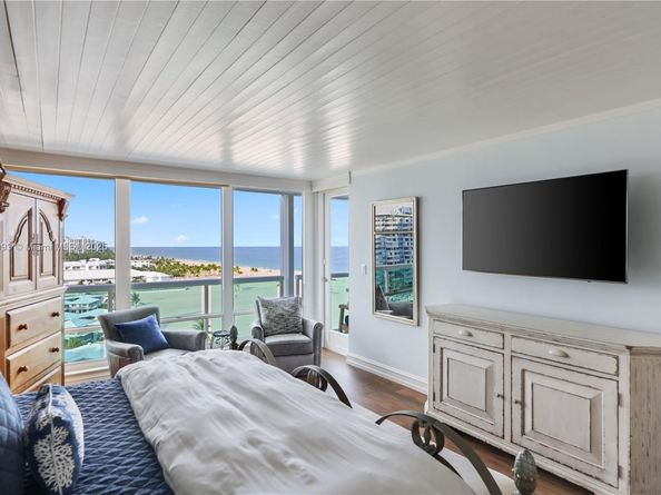 2100 S Ocean Ln 1009, Fort Lauderdale FL 33316