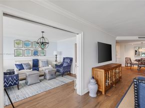 2100 S Ocean Ln 1009, Fort Lauderdale FL 33316